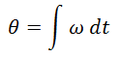 146 s14 tricopter angle calculation.png