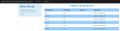 Thumbnail for version as of 16:48, 19 December 2012