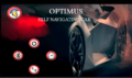 Thumbnail for version as of 03:14, 19 December 2017