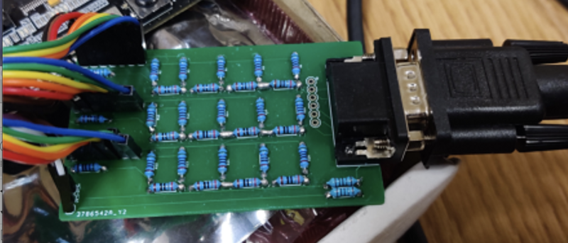 File:PcbManufactured.png