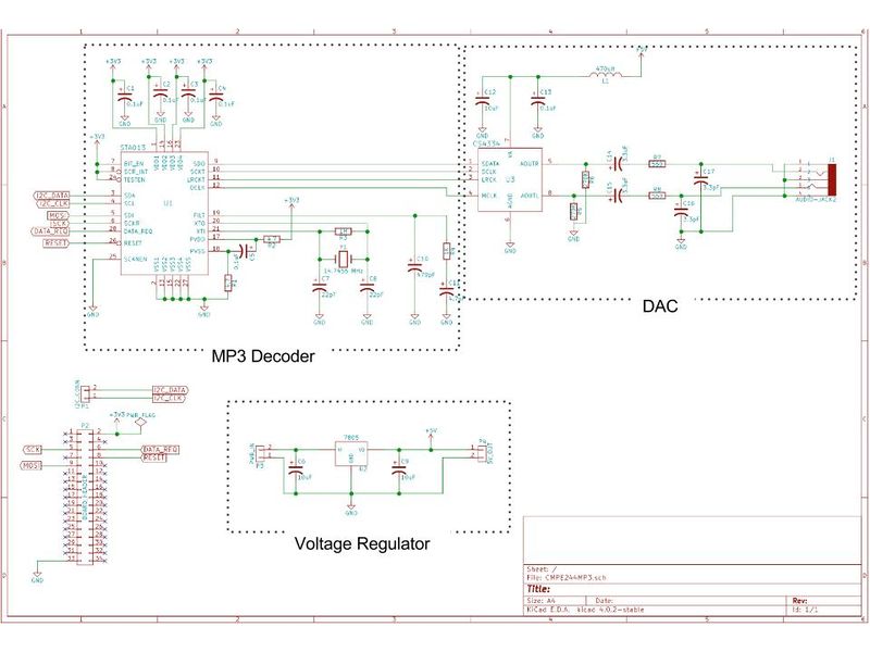 File:S16 Decode Brd Schematic.jpg