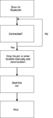 Thumbnail for version as of 23:44, 21 May 2024