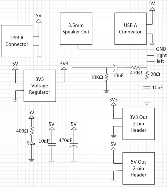 File:CMPE 146 F15 ElectronicPiano PowerCircuit.PNG