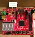 CMPE 146 F16 NotifyBox SJOne1.jpg