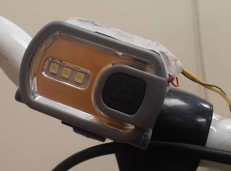 File:CMPE 244 S16 Biker Assist Headlight Mounted.jpg
