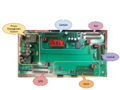 Thumbnail for version as of 01:35, 19 December 2017