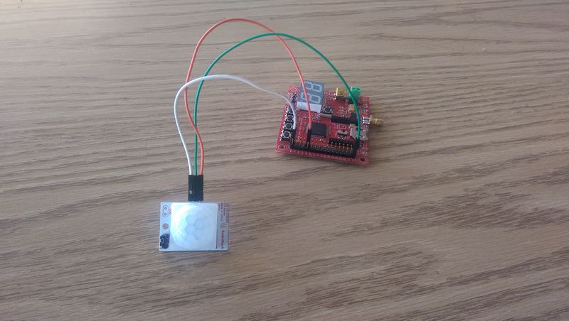 File:S15 244 Gr7 interface.jpg