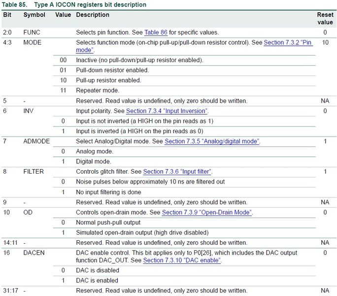 File:Table85.jpg
