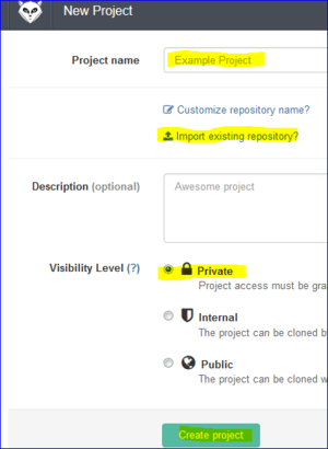 Tutorial gitlab newproject.PNG