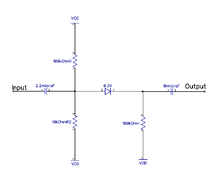 File:CmpE146 F16 RectifyingCircuit.png