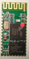 Cmpe243 F15 HC-06 module.PNG