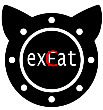 ExFCatlogo.png