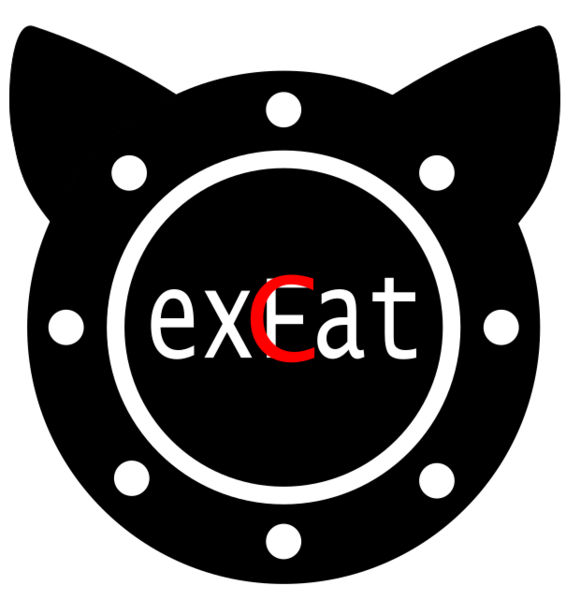 File:ExFCatlogo.png
