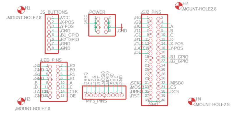File:PCB Schematic BS.png