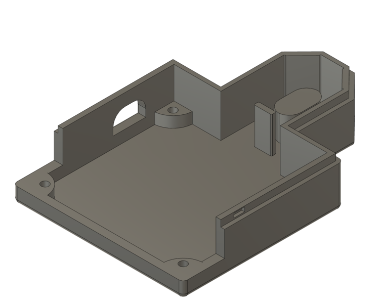 File:PlayerCase.png