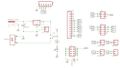 CMPE244 S17 SnL Schematic Daigram.JPG