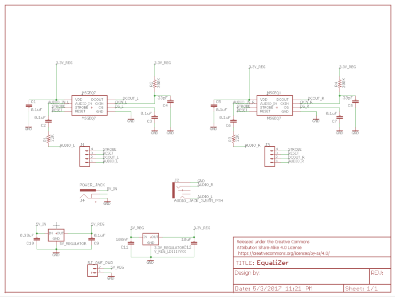 File:CMPE244 S17 TeamZ equalizer schematic.PNG