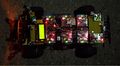 CmpE243 F14 SelfDrivingCarT5 finished car3.jpg