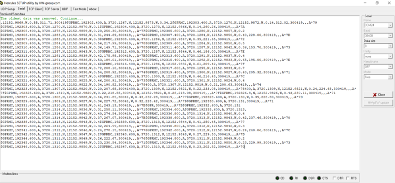 File:Gps Dump.png
