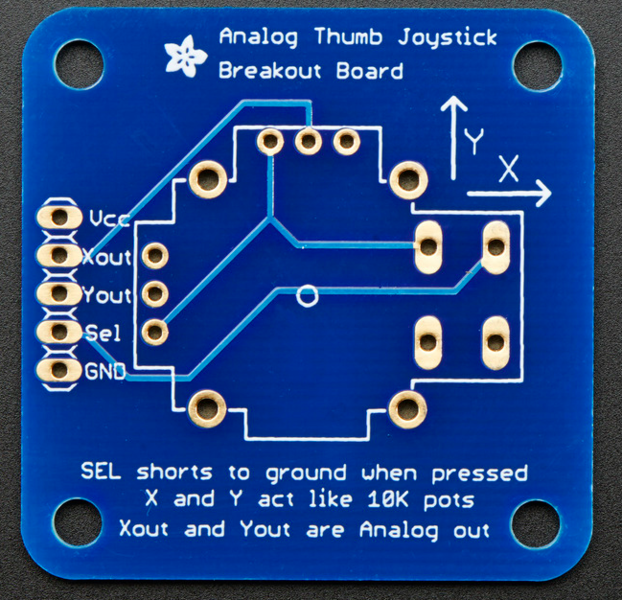 File:Thumbpin.png