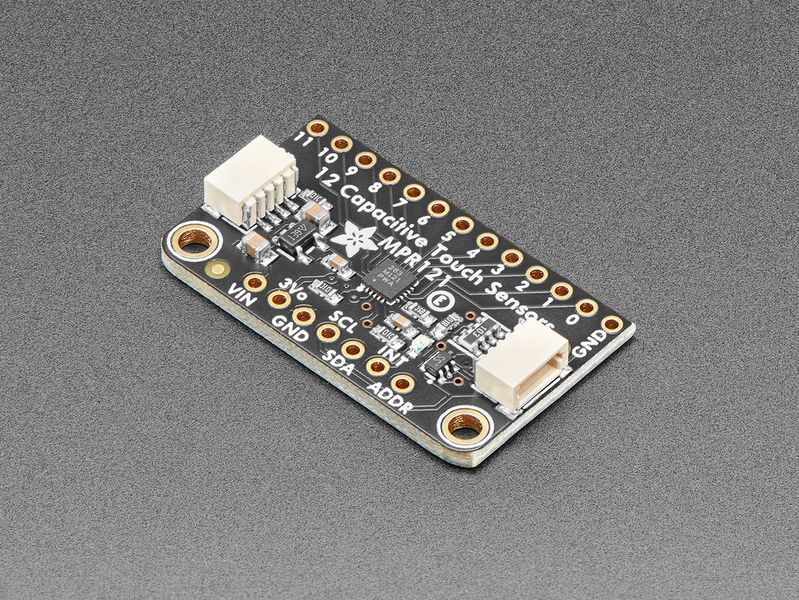 File:Touch breakout board.jpg