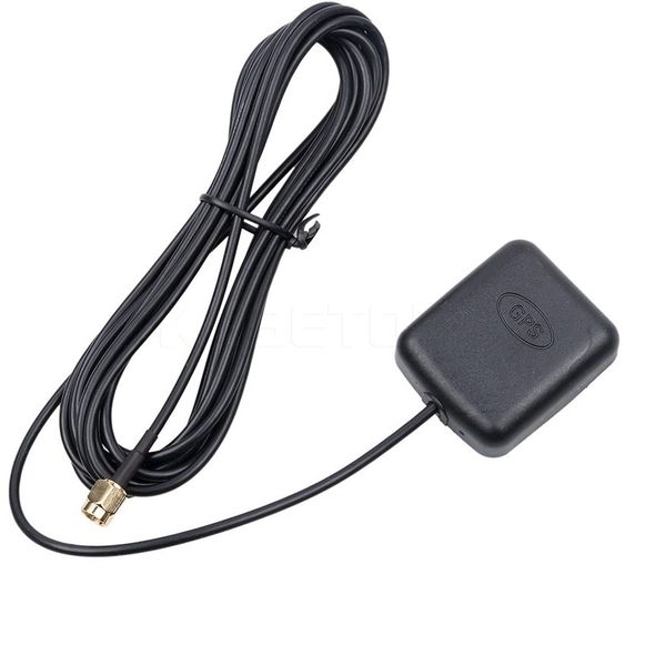 File:Antenna.jpg