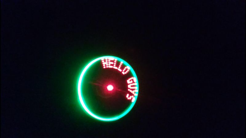 File:CMPE244 S17 POVClock Output1.jpg