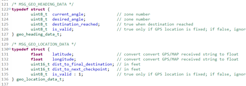 File:Gps sc1.png