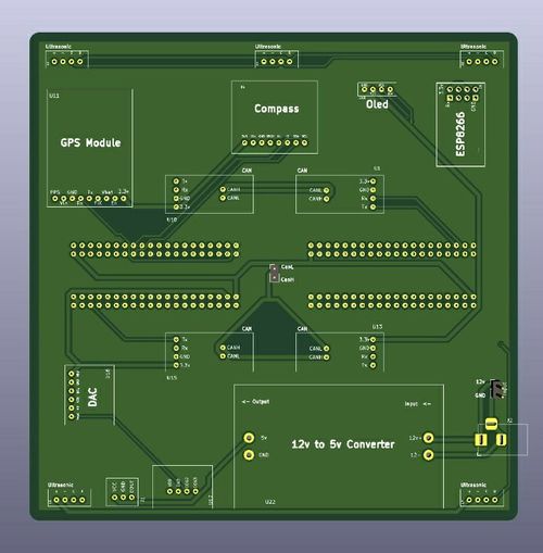 Pcb design rcrc 4.jpeg