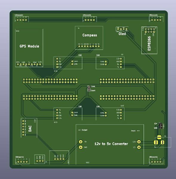 File:Pcb design rcrc 4.jpeg