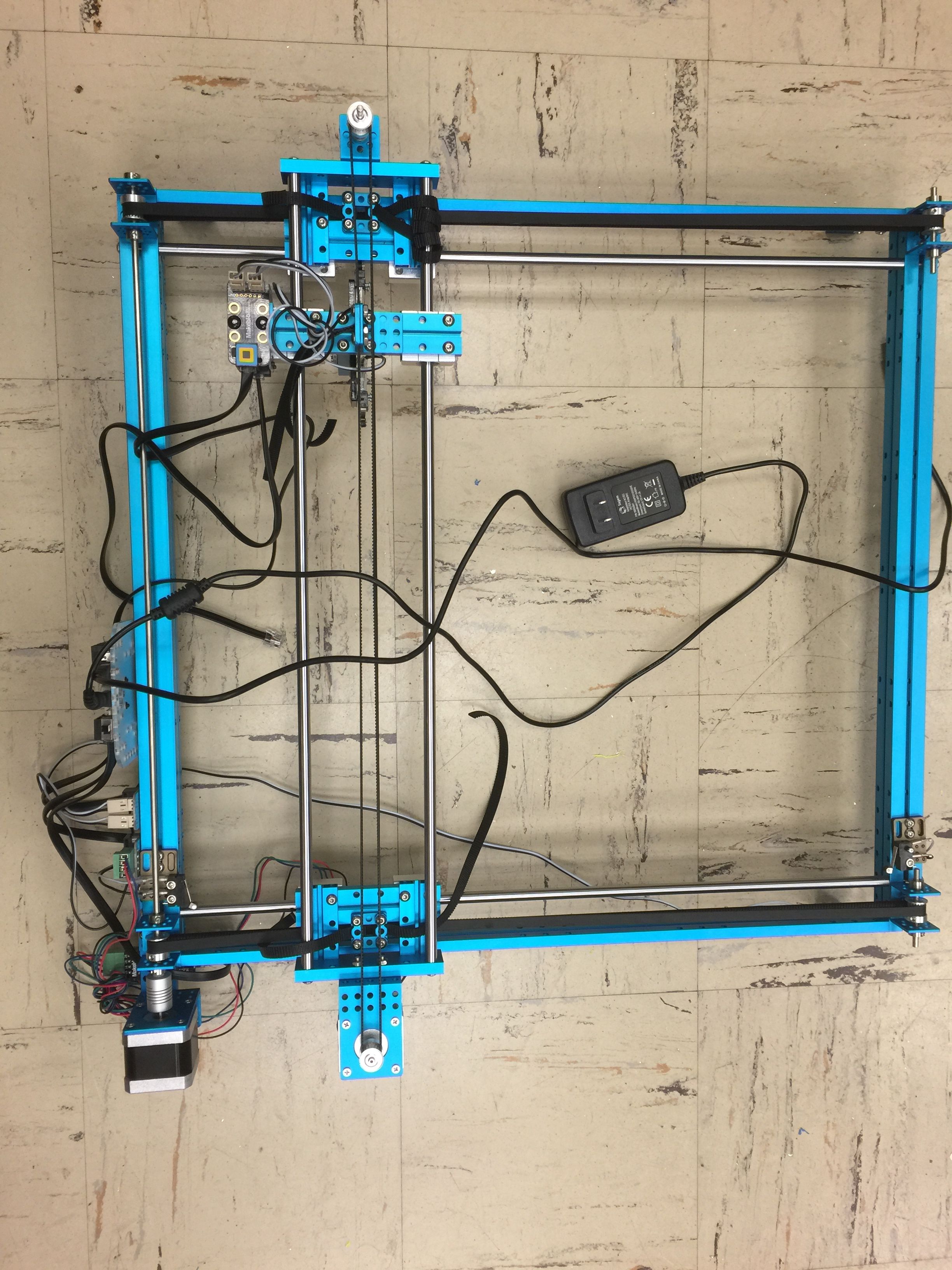 S15 244 Grp17 XYPlotterFull.jpg