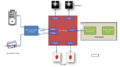 CMPE243 F14 TEAM2 Motor Controller.png