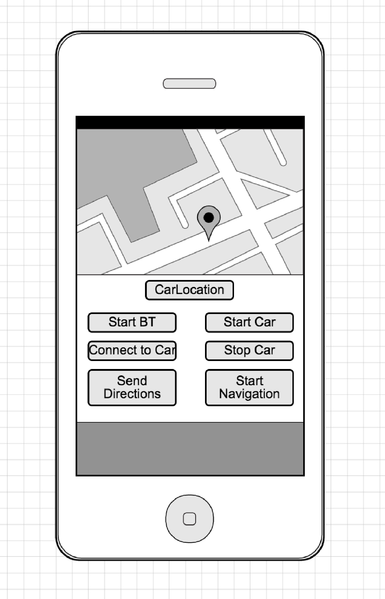 File:CmpE243 F15 AppMockUp.png