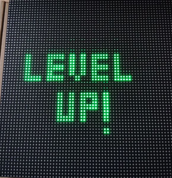 File:Levelup.jpg