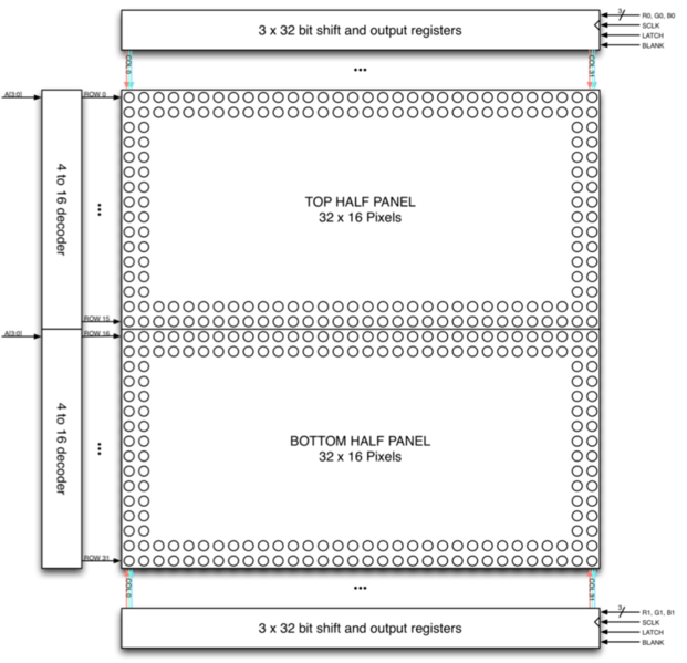 File:Picture2.png