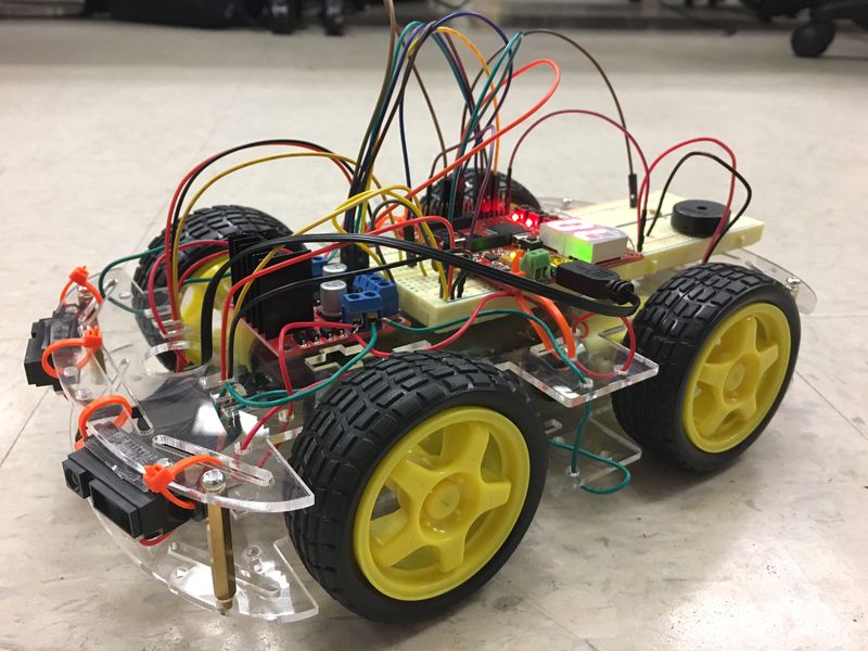 File:CmpE146 F16 T10 Final Car Model.JPG