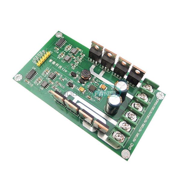 File:CmpE146 F16 T9 Driver.jpg