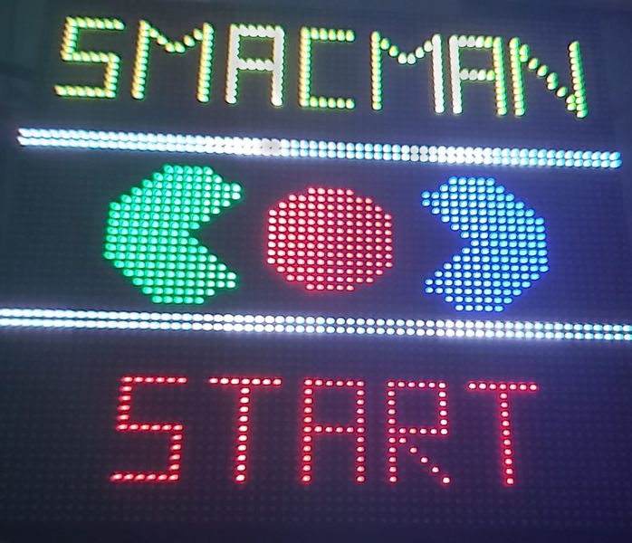 File:Intro splash screen.jpeg