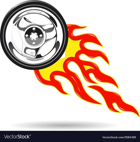 File:Team Hotwheels.jpg