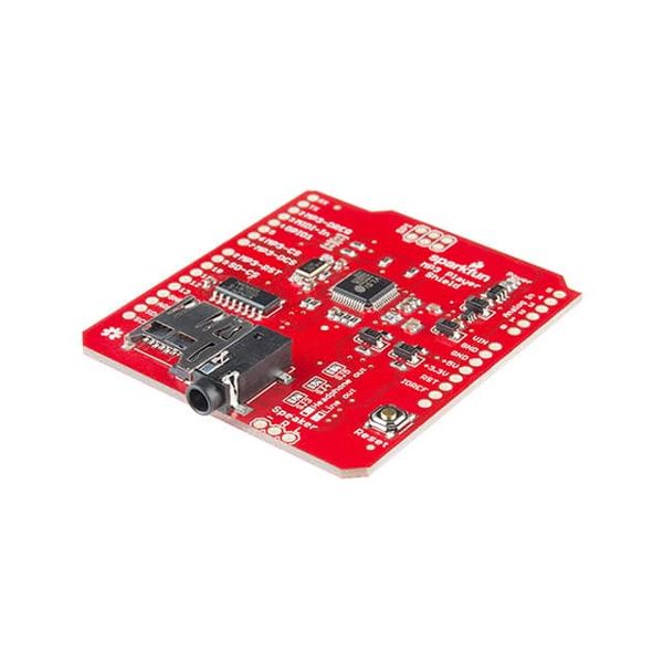File:Vs1053b module.jpg