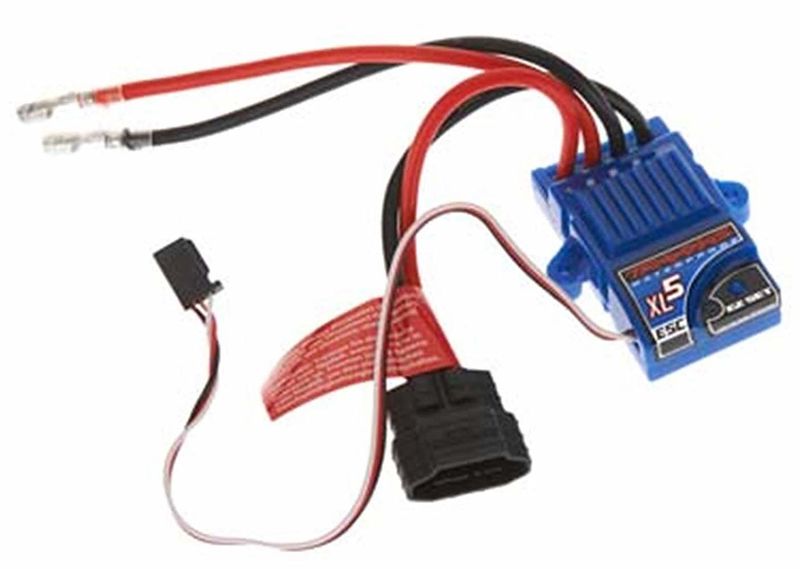 File:Xl-5 esc Zeuss.jpg
