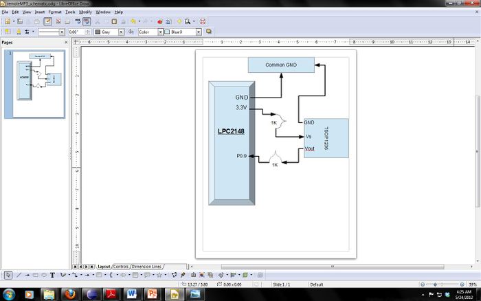 CmpE146 S12 T8 ExternalCircuit.jpg