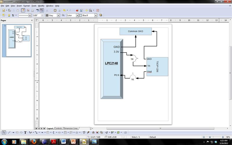 File:CmpE146 S12 T8 ExternalCircuit.jpg
