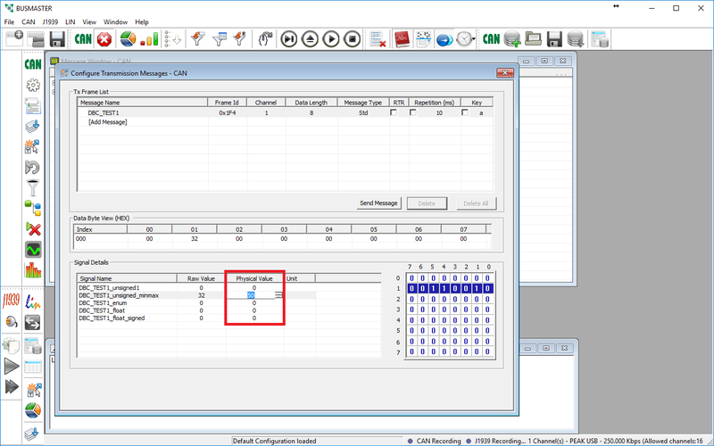 File:Busmaster transmitting2.png