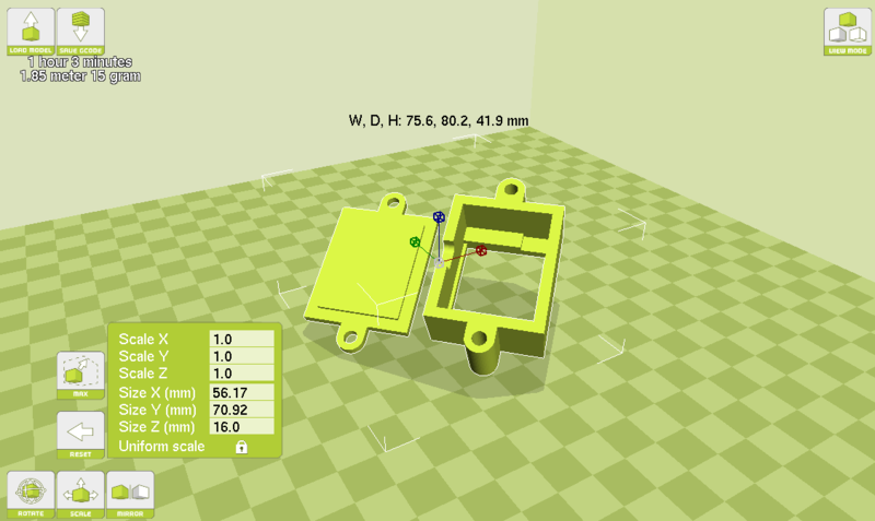 File:CMPE244 S17 Logan 3D Mount1.PNG