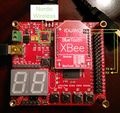 CMPE 146 F16 NotifyBox SJOne2.jpg