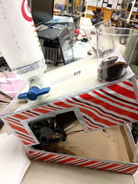 File:CmpE146 F16 T3 UARTCoffee.jpg