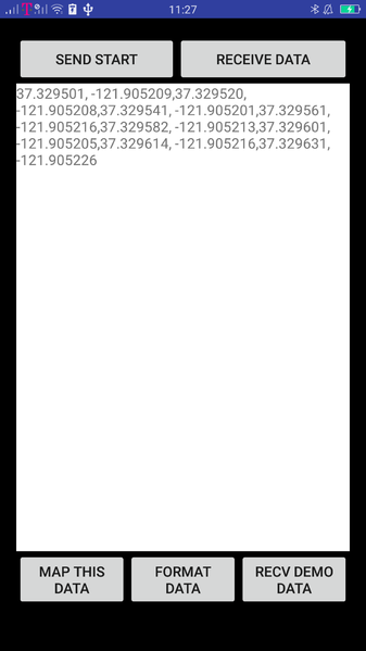 File:CmpE244 S17 SpheroDroid AndroidStartReceivedData.png