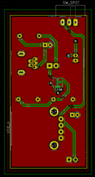 File:Console PCB layout.png