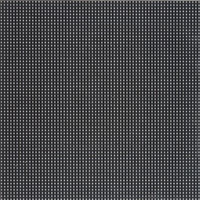 Spark fun 64x64 rgb led matrix.jpg